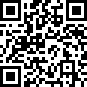 https://www.ygwelfare.org/page/?site=ygwelfare&mn=256 바로가가 QR 코드