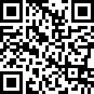 https://www.ygwelfare.org/page/?site=ygwelfare&mn=258 바로가가 QR 코드