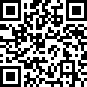 https://www.ygwelfare.org/page/?site=ygwelfare&mn=259 바로가가 QR 코드