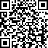 https://www.ygwelfare.org/page/?site=ygwelfare&mn=266 바로가가 QR 코드