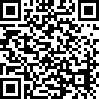 https://www.ygwelfare.org/page/?site=ygwelfare&mn=267 바로가가 QR 코드