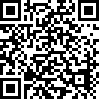 https://www.ygwelfare.org/page/?site=ygwelfare&mn=268 바로가가 QR 코드