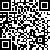https://www.ygwelfare.org/page/?site=ygwelfare&mn=277 바로가가 QR 코드
