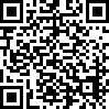 https://www.ygwelfare.org/page/?site=ygwelfare&mn=282 바로가가 QR 코드