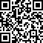 https://www.ygwelfare.org/page/?site=ygwelfare&mn=287 바로가가 QR 코드