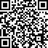 https://www.ygwelfare.org/page/?site=ygwelfare&mn=290 바로가가 QR 코드