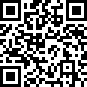 https://www.ygwelfare.org/page/?site=ygwelfare&mn=291 바로가가 QR 코드