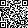 https://www.ygwelfare.org/page/?site=ygwelfare&mn=300 바로가가 QR 코드
